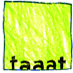 taaat