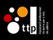 Associació Professional de Teatre per Tots els Públics Associació Professional de Teatre per Tots els Públics