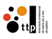 Associació Professional de Teatre per Tots els Públics Associació Professional de Teatre per Tots els Públics