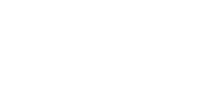 Institut Ramon Llull