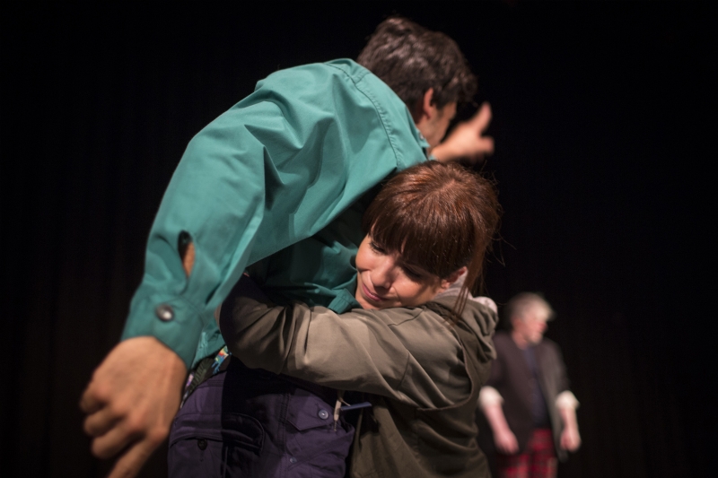 LE SILENCE D'HAMELIN